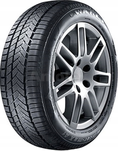 275/40R20 opona WANLI SW211 XL 106V